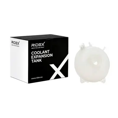COOLANT TANK (397E0052)