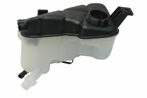 COOLANT TANK
