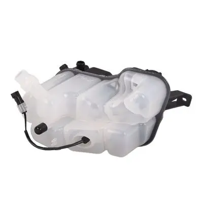 [(14670, 'COOLANT TANK - (31439508, 174426, CRT 244 000S , 66325, 001-10-29612,  33 10 2197)')]