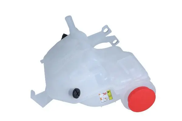 [(14672, 'COOLANT TANK - (77-0102)')]