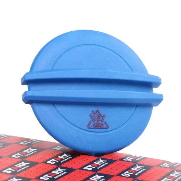 COOLANT TANK CAP (SKVK-1960012)