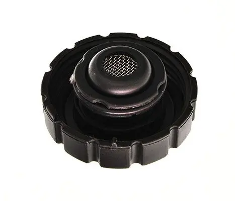 COOLANT TANK CAP (28-0387)