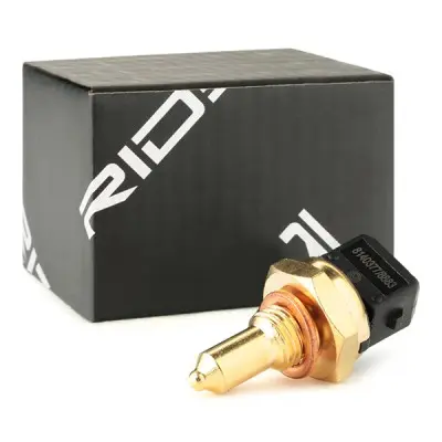 COOLANT TEMPERATURE SENSOR (830C0006)