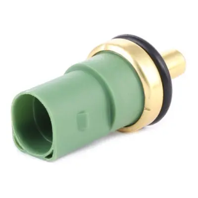 COOLANT TEMPERATURE SENSOR (830C0020)