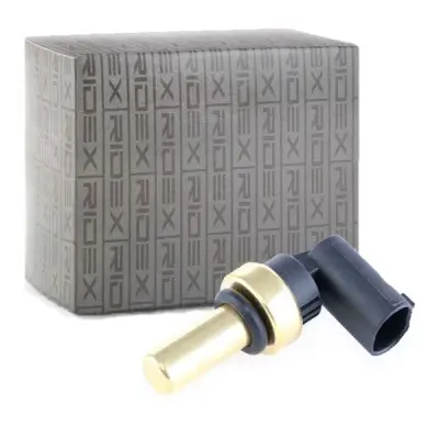 COOLANT TEMPERATURE SENSOR (830C0007)