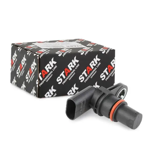 CRANKSHAFT POSITION SENSOR (SKSPS-0370026)