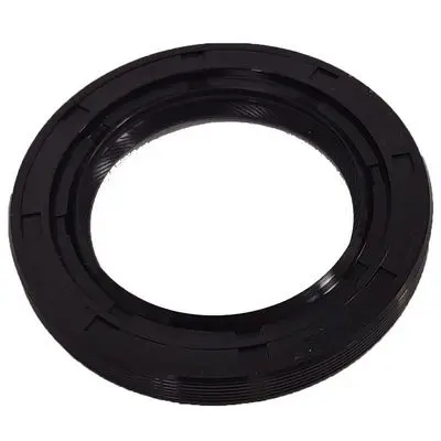 CRANKSHAFT SEAL (A0189975247)
