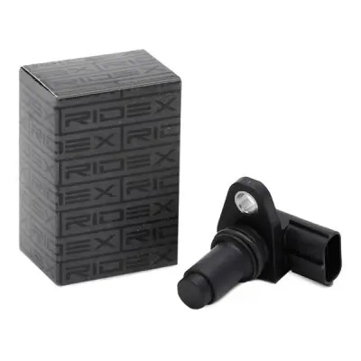 CRANKSHAFT SENSOR (3946S0182)