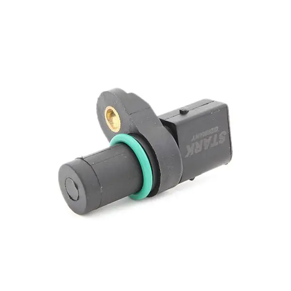 CRANKSHAFT SENSOR (SKCPS-0360038)