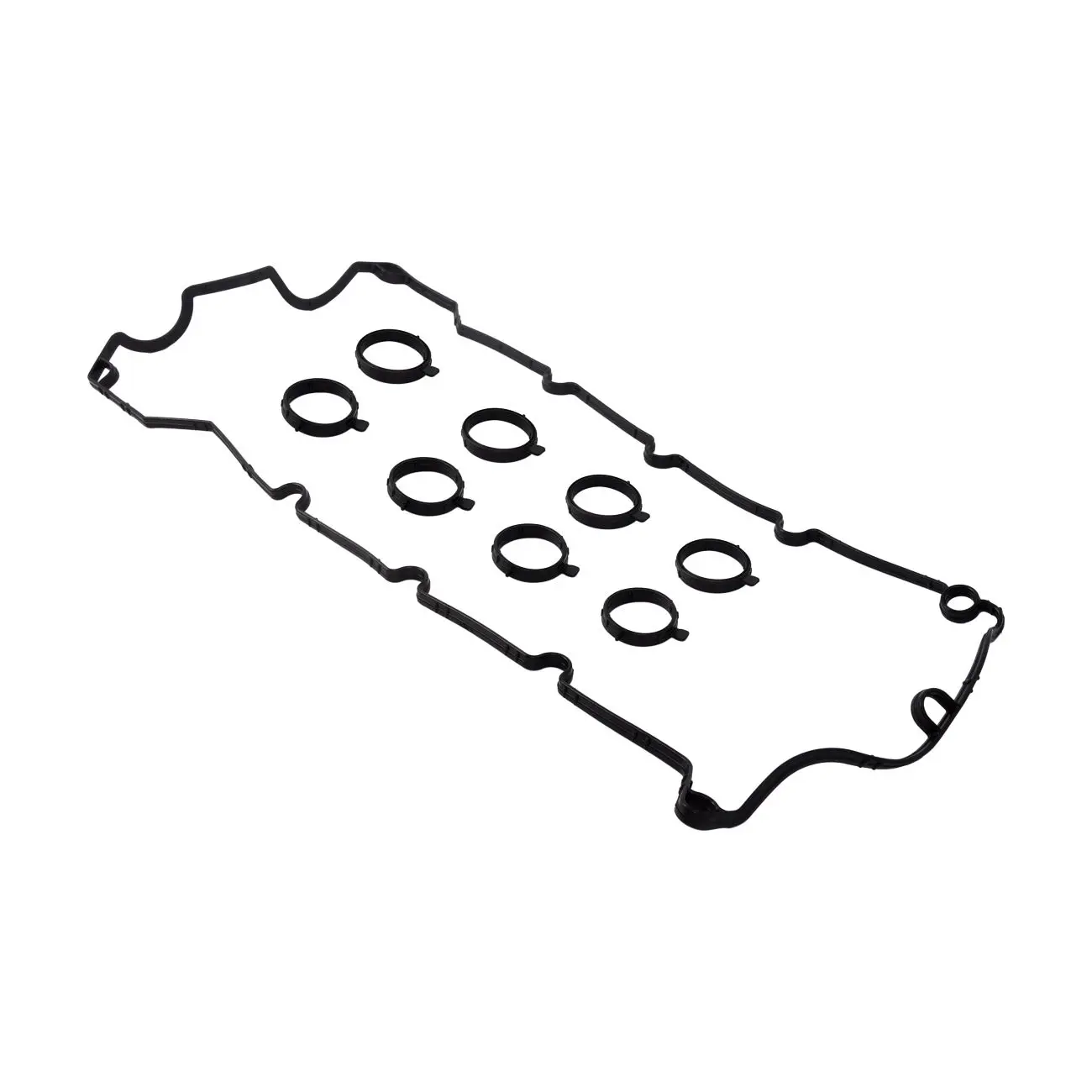 [(14702, 'CYLINDER HEAD COVER GASKET - (94810593501, 948.105.935.01)')]