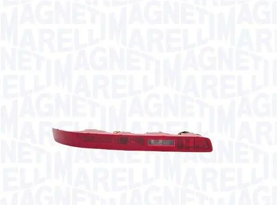 Combination Rearlight / AUDI (714027340704)