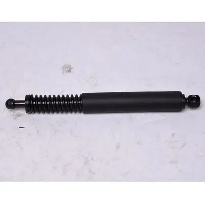 [(14706, 'DICKEY SHOCK - (7L6827550L  , 7L6827550N , 7L6827550E  , 7L6827550A , 7L6827550J , 7L6827550D)')]