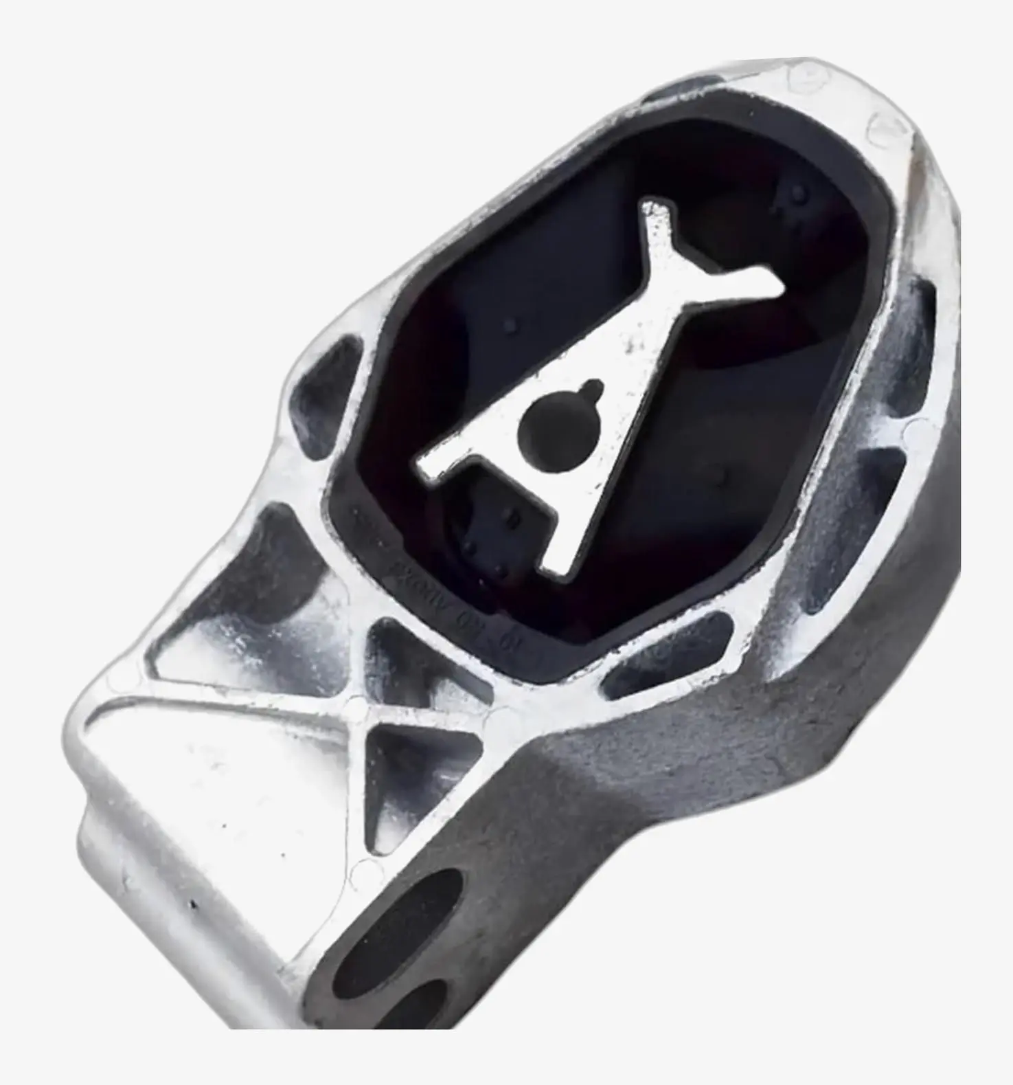 ENGINE MOUNT
