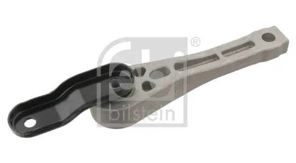 [(14724, 'ENGINE MOUNT - (31958, 1K0199855BB , 1K0199855AE , 1K0199855AN , 1K0199855BJ , 1K0199855L)')]