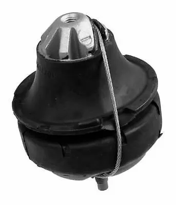 ENGINE MOUNT (30778951)