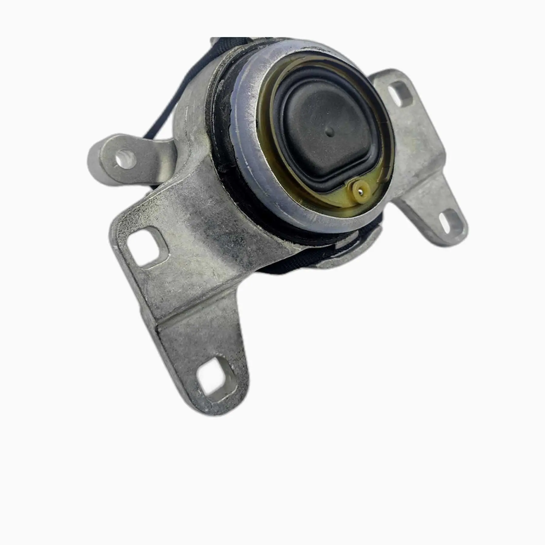 ENGINE MOUNT (32222136)