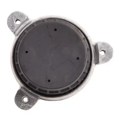 [(14735, 'ENGINE MOUNT - (22116777365, 22116777365(BMW), 22116793679)')]