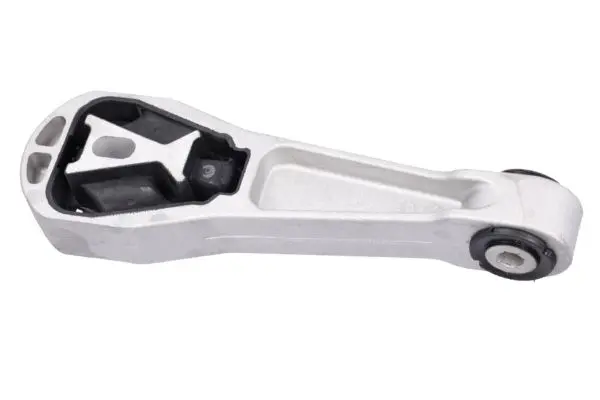 [(14736, 'ENGINE MOUNT - (31359642)')]