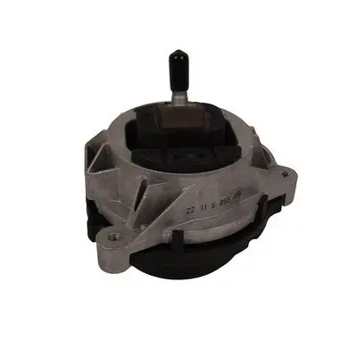 [(14741, 'ENGINE MOUNT - (22116855456, 22116855456(BMW), 22 11 6 855 456)')]