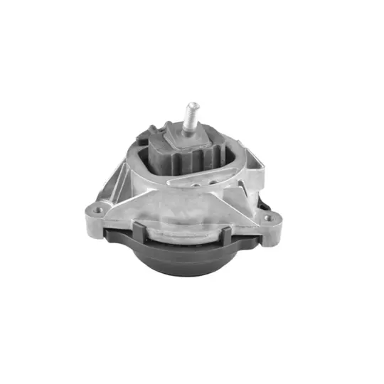 [(14743, 'ENGINE MOUNT - (22116854251, 22116854251(BMW), 22 11 6 854 251 )')]