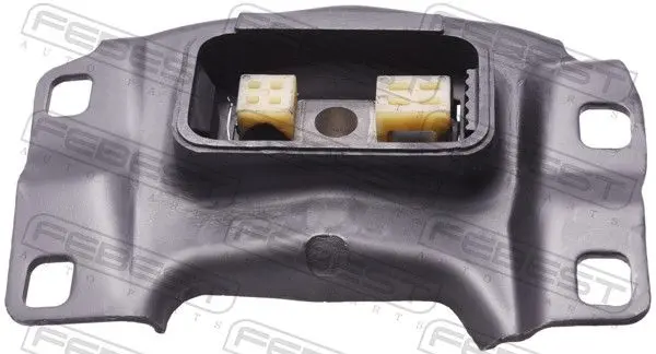 [(14746, 'ENGINE MOUNT - (FM-CB8 , 30636875, 30680283, 30680298, 30680552, 30680578, 30680579, 30680986, 30723005, 30778997, 30778998, 31277442, 31359779)')]