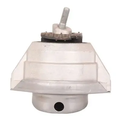 [(14750, 'ENGINE MOUNT - (22116761090, 22116761090(BMW), 22 11 6 761 090)')]
