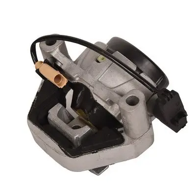 [(14753, 'ENGINE MOUNT WITH SENSOR - (4G0199381LC, 4G0199381LC(AUDI), 4G0199381KT , 4G0199381LG , 4G0199381LH , 4G0199381NT)')]