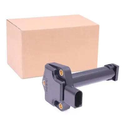 ENGINE OIL LEVEL SENSOR (1289S0028)
