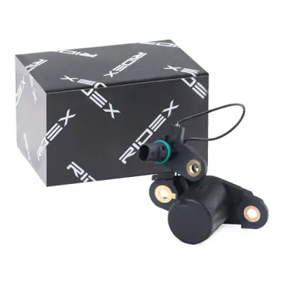 ENGINE OIL LEVEL SENSOR (1289S0010)