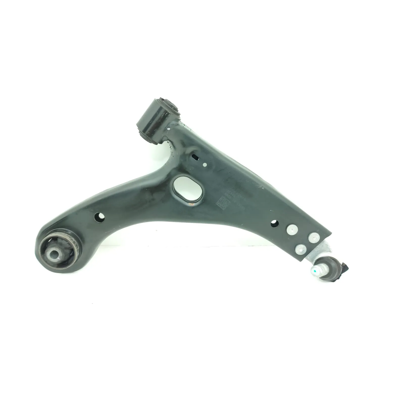 FR LOWER ARM RH (32395076)