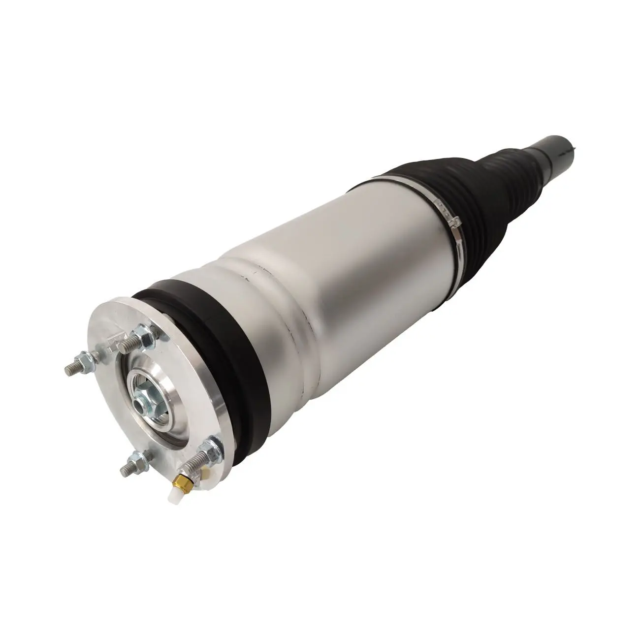[(14771, 'FRONT AIRMATIC - (LR045832 , LR045100  , LR045832(LAND ROVER), LR052784 , LR052785 , LR057253 , LR057254 , LR060399 , LR060402 , LR072215 , LR072450 , LR087083, LR087084 , LR147904, LR147908, LR087095, LR087094, LR072440, LR072216, LR072215(LAND ROVER), LR060402(LAND ROVER), LR060403)')]
