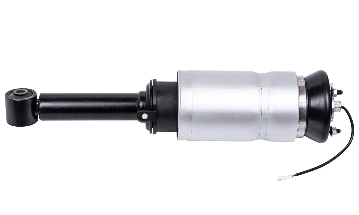 [(14772, 'FRONT AIRMATIC - (LR052867, LR018172 , LR018376 , LR018190 , LR018191 , LR019993 , LR019994 , LR032647 , LR032648 , LR052866)')]