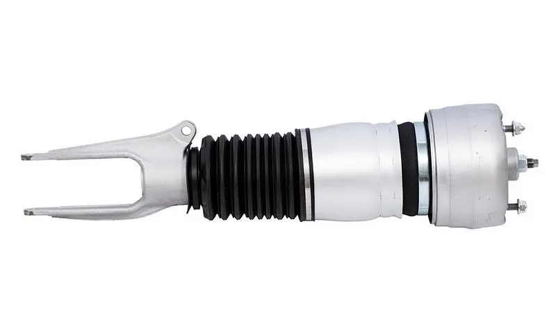 [(14774, 'FRONT AIRMATIC - (97034305117, 97034305100, 97034305101, 97034305102, 97034305103, 97034305104, 97034305105, 97034305106, 97034305107, 97034305108, 97034305109, 97034305110, 97034305111, 97034305112, 97034305114, 97034305115, 97034305116, 97034305118, 97034305119, 97034305120, 97034305121, 97034305122, 97034305123)')]