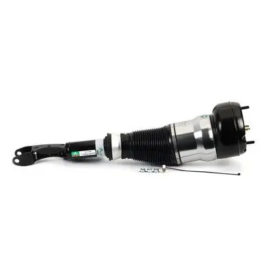 [(14776, 'FRONT AIRMATIC - (A2223209013, 2223208013, A2223208013 , A2223209013(MERCEDES-BENZ), 2223209013)')]