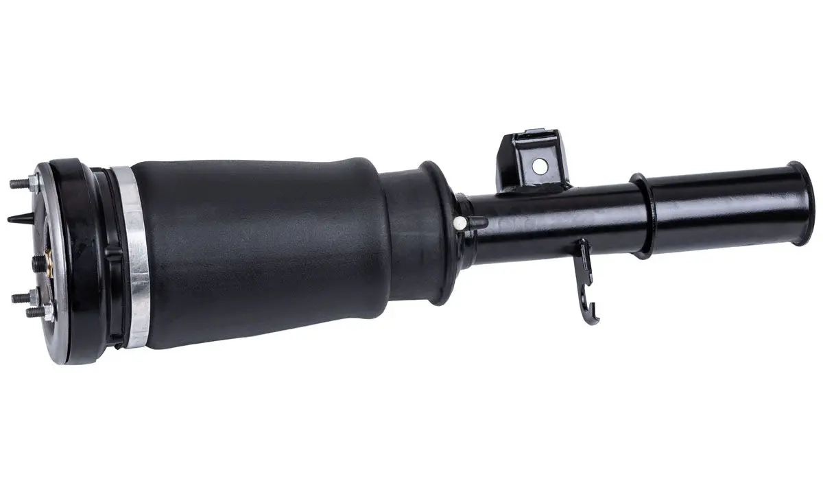 [(14777, 'FRONT AIRMATIC - (37116761444, 37116761444(BMW), 37116757502)')]