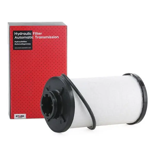 ATF FILTER (02E305051B )