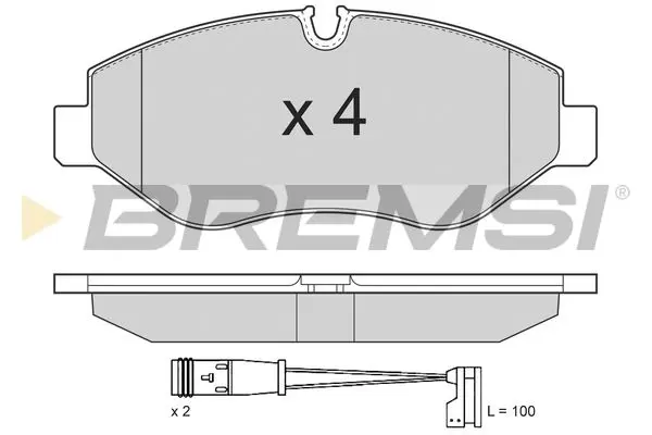 [(16528, 'FRONT BRAKE PAD - (BP3292, A0044206720 , A0044208320 , A0054207020 , A0054202120 , A0054205220 , A0064208420 , 9064210400, 9064211600, 9064210010, 9104204000, 9104207600, 2E0698151E , 2E0698151H , 2E0698151 , 2E0698151B , JZW698151AB, BP3292(BREMSI), A0044206720(MERCEDES-BENZ), A0044208320(MERCEDES-BENZ), A0054207020(MERCEDES-BENZ), A0054202120(MERCEDES-BENZ), A0054205220(MERCEDES-BENZ), A0064208420(MERCEDES-BENZ), 9064210400(MERCEDES-BENZ), 9064211600(MERCEDES-BENZ), 9064210010(MERCEDES-BENZ), 9104204000(MERCEDES-BENZ), 9104207600(MERCEDES-BENZ), 2E0698151E(VW), 2E0698151H(VW), 2E0698151(VW), 2E0698151B(VW), JZW698151AB(VW))')]