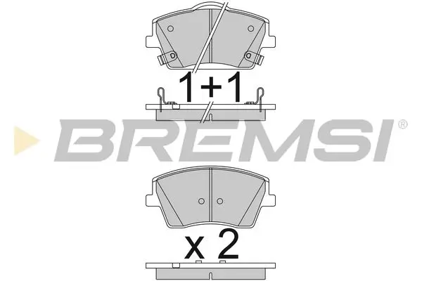 [(16546, 'FRONT BRAKE PAD - (BP3834, 80011381, 31471407, 32329535, 31471408, 32276931, 32329536, BP3834(BREMSI), 80011381(VOLVO), 31471407(VOLVO), 32329535(VOLVO), 31471408(VOLVO), 32276931(VOLVO), 32329536(VOLVO))')]