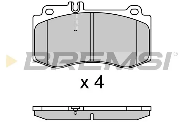 [(16555, 'FRONT BRAKE PAD - (BP3710, AA0054207720 , A0054207720 , A0054208520 , A0074204920 , A0074206320 , A0074206420, BP3710(BREMSI), AA0054207720(MERCEDES-BENZ), A0054207720(MERCEDES-BENZ), A0054208520(MERCEDES-BENZ), A0074204920(MERCEDES-BENZ), A0074206320(MERCEDES-BENZ), A0074206420(MERCEDES-BENZ))')]