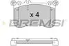 [(16559, 'FRONT BRAKE PAD - (BP3563, A0064200520, A0064201620, A0064205620, A0064206620, A0064208920, A0074200520, A0074206920, A0074208420, A0074209720, A0074209920)')]