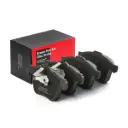FRONT BRAKE PAD