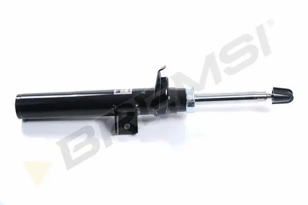 [(36479, 'FRONT LH SHOCK ABSORBER - (SA2597, 31316796315, 31316796409)')]