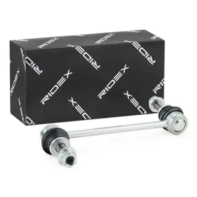 FRONT LINK ROD STABLIZER LINK