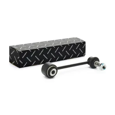 FRONT LINK ROD STABLIZER LINK