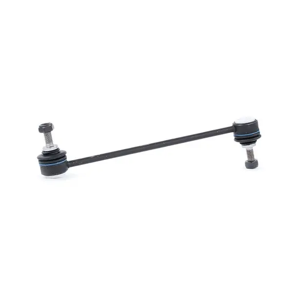 FRONT LINK ROD STABLIZER LINK