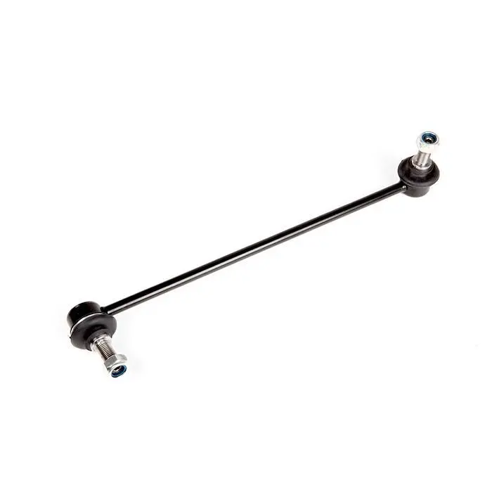 [(36495, 'FRONT LINK ROD STABLIZER LINK - (SKST-0230006, 5Q0411315 , 1J0411315D , 1K0411315B , 1K0411315D , 1K0411315E , 1K0411315J , 1K0411315K , 1K0411315P , 1K0411315R , 5Q0411315A , 5Q0411315B )')]