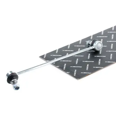FRONT LINK ROD STABLIZER LINK (3229S0729)