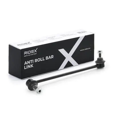 FRONT LINK ROD STABLIZER LINK (3229S0774)