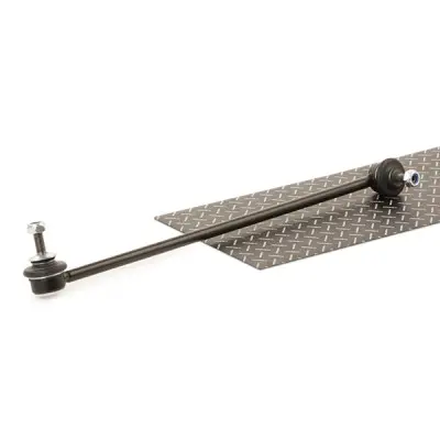 FRONT LINK ROD STABLIZER LINK