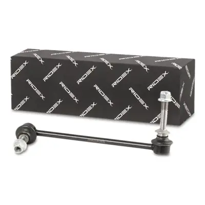 FRONT LINK ROD STABLIZER LINK (3229S0492 , 3229S0502)